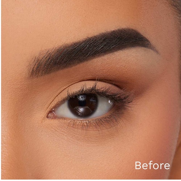 GLAMNETIC lashes - Picture 2 of 4